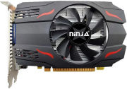 фото Видеокарта Sinotex GeForce GTX 750 TI (NF75TI045F)