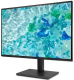 фото Монитор 27" Acer Vero B277UD6bmiiprczx