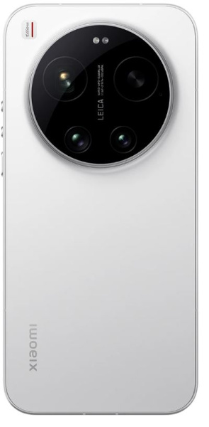 фото Смартфон  Xiaomi 17 Ultra EU в Санкт-Петербургe