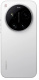 фото Смартфон  Xiaomi 17 Ultra EU в Санкт-Петербургe
