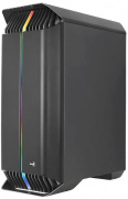 фото Корпус AeroCool Gladiator Duo