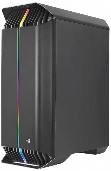 фото Корпус ATX AeroCool Gladiator Duo в Ростове-на-Дону