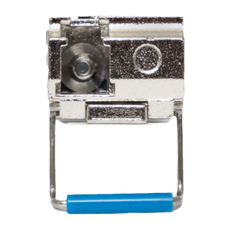 фото Модуль SFP EKF TSX-SFP-HS2D-13-20 в Красноярске
