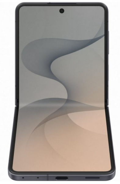 фото Смартфон  Samsung Galaxy Z Flip8 12/512GB в Казани