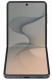 фото Смартфон  Samsung Galaxy Z Flip8 12/512GB в Казани