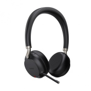 фото Гарнитура Yealink BH72 Lite UC Black USB-A