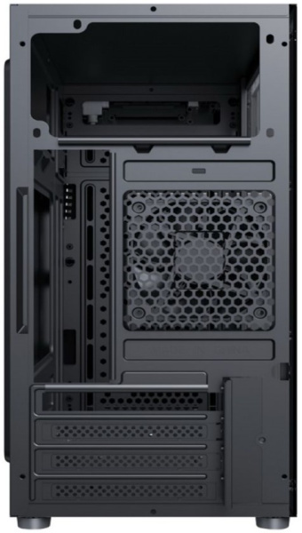 фото Корпус mATX ACD Coffre 104G в Волгограде
