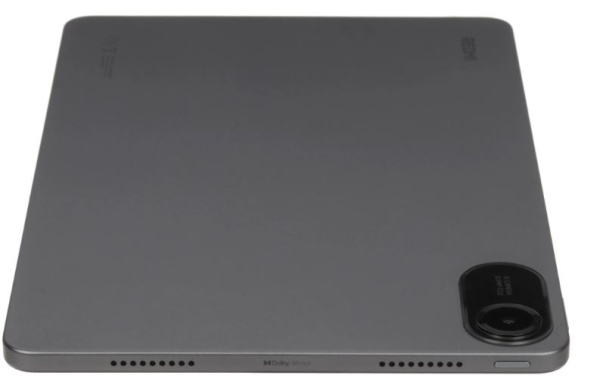 фото Планшет  Xiaomi Redmi Pad 2 4/128GB в Санкт-Петербургe