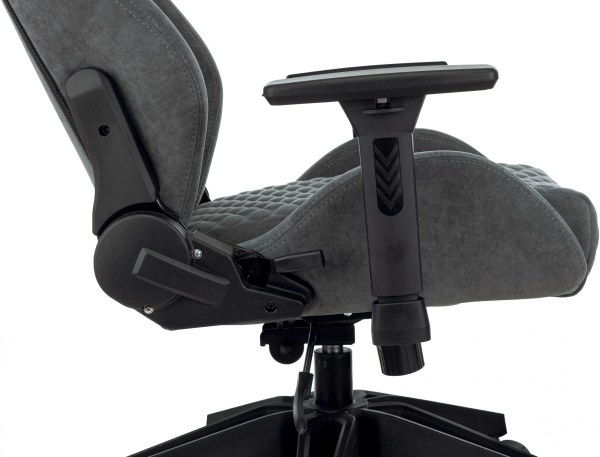 фото Кресло игровое A4Tech BLOODY GC-770 в Уфе
