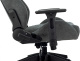 фото Кресло игровое A4Tech BLOODY GC-770 в Уфе
