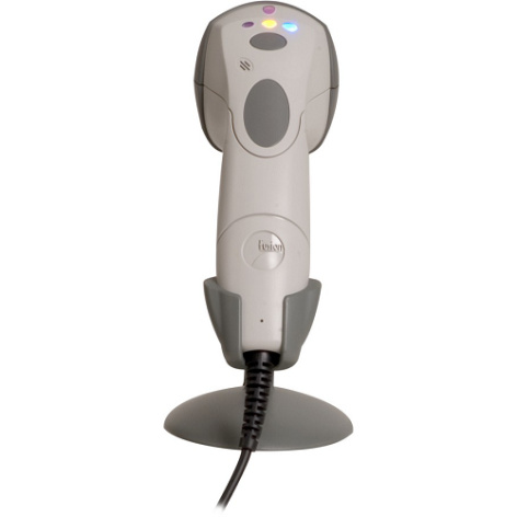 фото Сканер  Honeywell Fusion 3780 (MS3780-41-7)