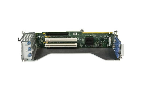 фото Плата  HPE 408788-001 в Перми