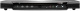 фото Переключатель KVM  Aten KN2116VA-AX-G в Смоленске
