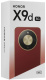 фото Смартфон  Honor X9d 8/256GB в Санкт-Петербургe
