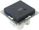 фото Розетка USB  EKF UP1-SOG-USBCF в Воронеже