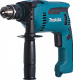 фото Дрель ударная Makita HP1640K