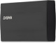 фото Внешний SSD USB 3.2 Gen 2 Type-C Digma DGSM8256G2MGG в Самаре 256 ГБ