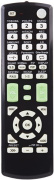 фото Пульт Rexant RX-E877