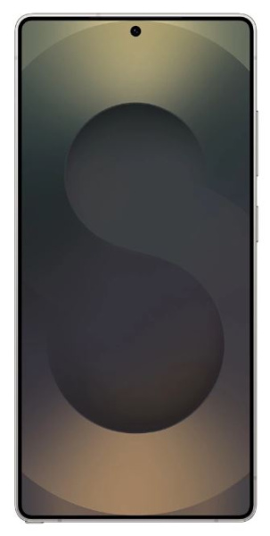 фото Смартфон  Samsung Galaxy S25 Ultra 5G 12/1TB в Перми