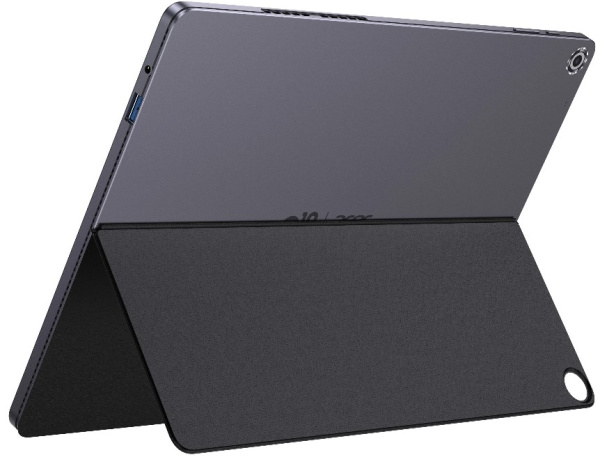 фото Планшет 12.96" Acer Gadget E10 ETPad Max 125U 16/512GB в Волгограде