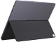 фото Планшет 12.96" Acer Gadget E10 ETPad Max 125U 16/512GB в Волгограде