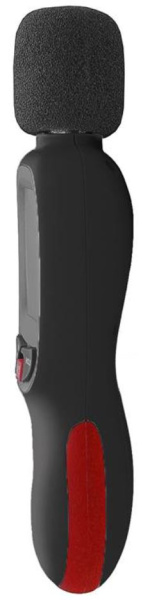 фото Шумомер  МЕГЕОН 92022 с Bluetooth в Казани