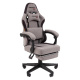 фото Кресло игровое Chairman CH27 в Уфе