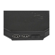 фото Подставка Deepcool MULTICOREX6