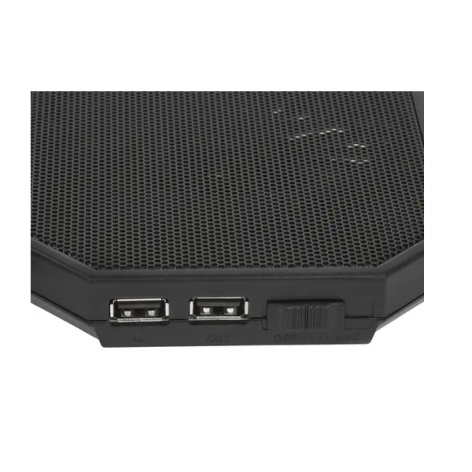 фото Подставка  Deepcool MULTICOREX6 в Красноярске