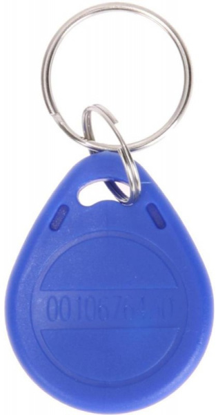 Изображение товара Брелок ZKTeco ID TAG