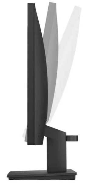 фото Монитор 21,45" HP Series 3 Pro 322pv в Омске