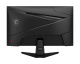 фото Монитор 23,8" MSI MAG 244F в Перми