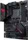 фото Материнская плата ATX ASUS ROG STRIX B550-F GAMING в Самаре