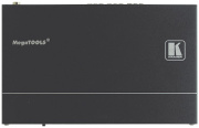 фото Передатчик Kramer VM-3HDT