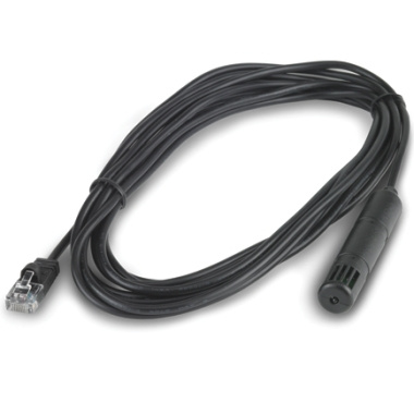 фото Датчик  APC AP9335TH в Красноярске