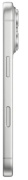 фото Смартфон Apple iPhone 17 Pro 512GB