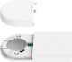 фото Пульт  Yeelight REMOTE CONTROL