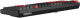 фото Клавиатура  A4Tech Bloody S98 Sports Red BLMS Plus в Уфе