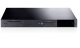 фото Коммутатор управляемый TP-LINK T3700G-28TQ