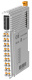 фото Модуль дискретного ввода ONI IOD-430-TB-8NP000