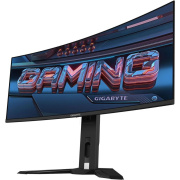 фото Монитор GIGABYTE MO34WQC2