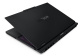 фото Ноутбук  Lenovo Legion 5 15IRX10 в Самаре 15.3 ", Core i7, 16 Гб RAM, 1 Тб SSD, GeForce RTX 5060, Черный