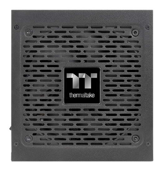 

Блок питания ATX Thermaltake Toughpower GF A3 PS-TPD-0850FNFAGE-H 850W, 80+ Gold, 120 mm fan, Gen 5, fully modular, Toughpower GF A3