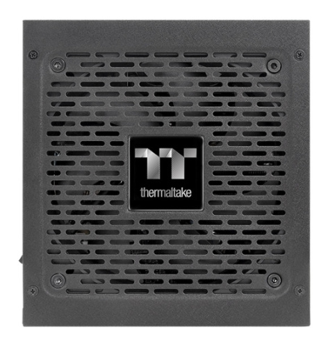 фото Блок питания ATX Thermaltake Toughpower GF A3 в Уфе