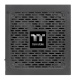 фото Блок питания ATX Thermaltake Toughpower GF A3 в Уфе