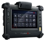 фото Планшет RuggON PM-311B