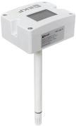фото Преобразователь EKF THT-102-A