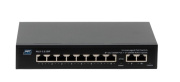 фото Коммутатор Netlan NLS-1110P