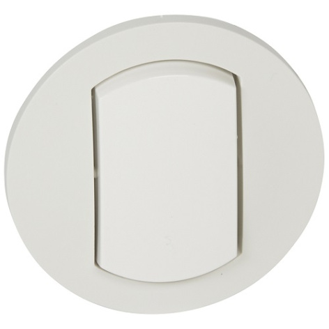 Изображение товара Панель лицевая Legrand 067801