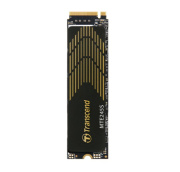 фото Накопитель SSD Transcend TS1TMTE245S 1024 ГБ